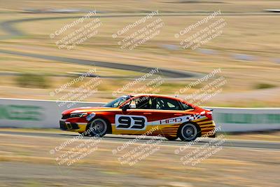 media/May-25-2025-Nasa (Sun) [[dcc9ba5c99]]/HPDE 3-4/Session 2 (Turn 4a)/